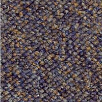 Ковролин Radici Office Tropicale 2418 фото 1 | FLOORDEALER